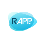 RAPP_logo1