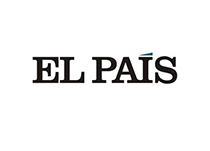 elpais