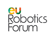 euRobotics-forum-logo