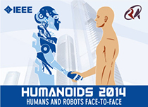humanoids_2014