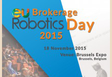 brokerage-day-poster-A4-RGB-212x300
