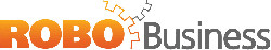 robobusiness-logo