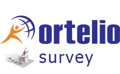 ortelio_survey