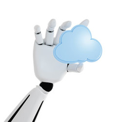 cloud_robotics