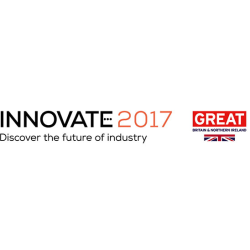 innovate_2017